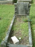 image of grave number 165939